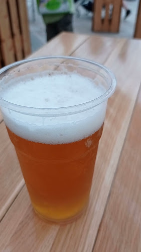 Johnny's Bistro Veszprém