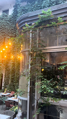 Bécsi Kávéház és Cukrászda Kft - Sütemények, torták. - Győr