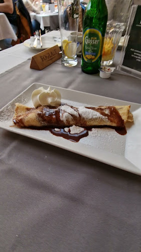 Esztergom, Batthyány Lajos u. 1, 2500