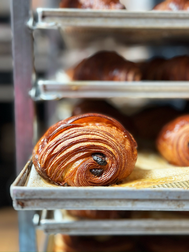 VAJ - Vendéglátás