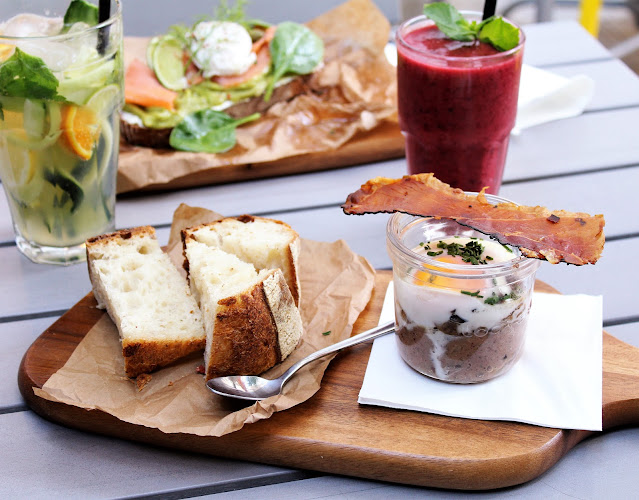 Comentarii opinii despre Törökméz