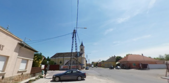 PILLE Pékség, Fagyizó és Cukrászat - Tápióbicske