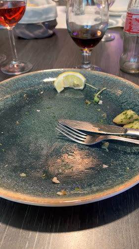 Opinii despre Random House Étterem în Mende - Vendéglátás