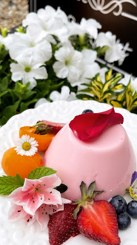 Comentarii opinii despre Cafe Corso