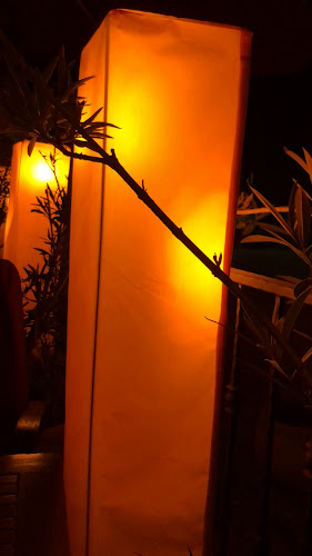 Opinii despre Plintenburg étterem în Dunabogdány - Vendéglátás