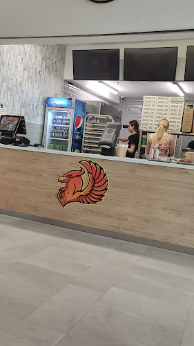 Szeged, Kossuth Lajos sgrt. 119, 6724