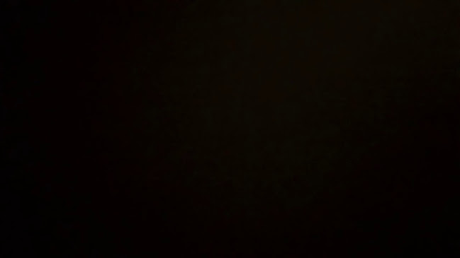 Comentarii opinii despre Sasfészek Étterem