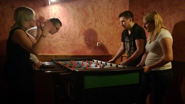 Sárvár, Sársziget u. 72, 9600