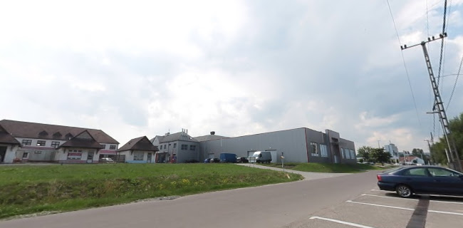 Kazincbarcika, 1/B, Bercsényi u., 3700