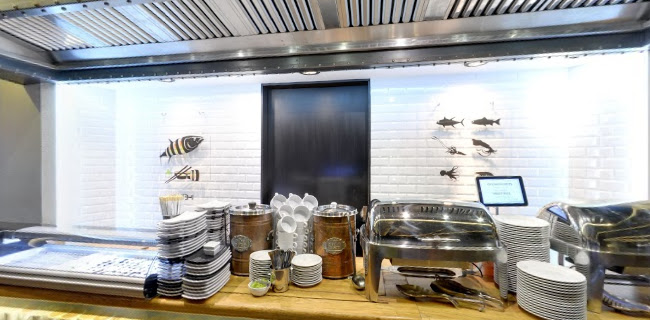 Budapest, Hauszmann Alajos u. 6b, 1117