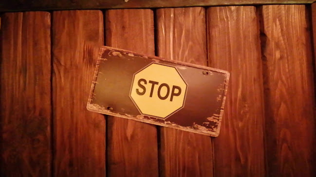 Opinii despre Grease Monkey Budapest în Budapest - Vendéglátás