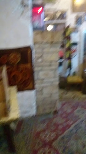 Opinii despre Matt Bar în Budapest - Vendéglátás