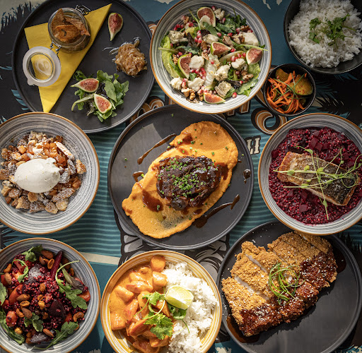 Budapest, Szarvas Gábor út 33, 1125