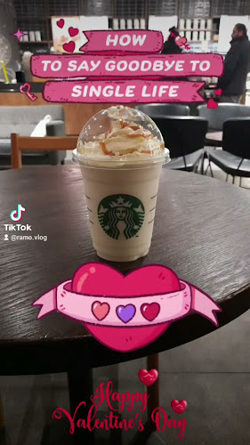 Opinii despre Starbucks Árkád Szeged în Szeged - Vendéglátás