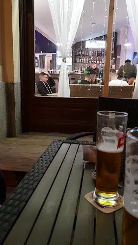 Opinii despre Silver Étterem în Makó - Vendéglátás