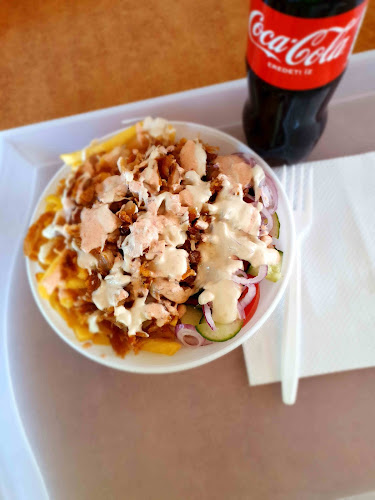 Jani Burger - Miskolc