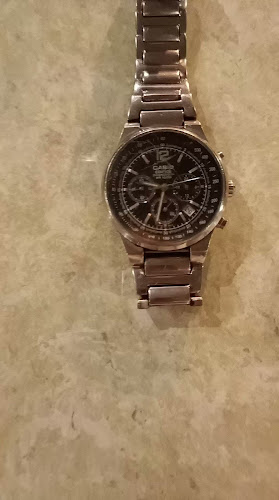 Budapest, Andrássy út 130, 1062