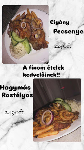 Zalacsány, Petőfi köz 16, 8782