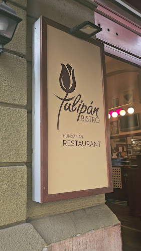 Budapest, Nádor u. 34, 1051