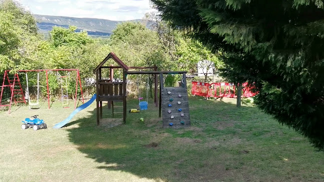 Opinii despre Horváth Kertvendéglő în Dorog - Vendéglátás