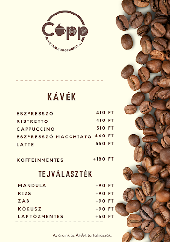 Budapest, Pap Károly u. 8, 1139