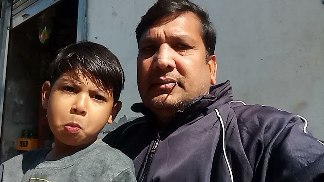 Opinii despre Blues Kert Vendéglő în Szeged - Vendéglátás