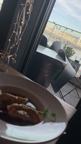 Budapest Rudas gyógyfürdő, Döbrentei tér 9, 1013