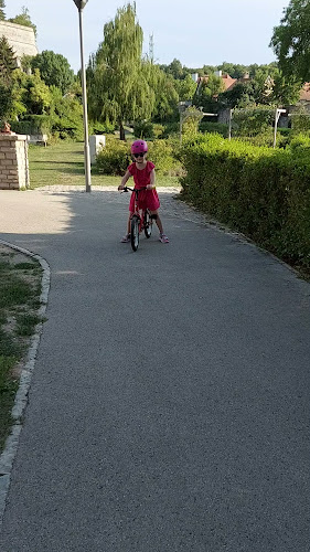 Comentarii opinii despre Fricska Veszprém