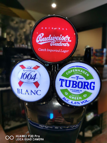 Tatabánya, Paletta lakópark 6. fsz. 4, 2800