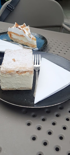 Szelet Cukrászda - Szentendre