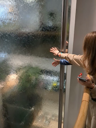 Budapest, Váci u 25, 1052