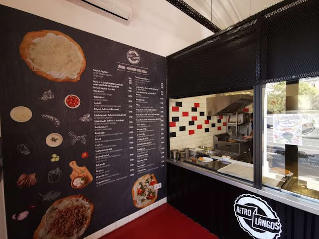 Budapest, Bajcsy-Zsilinszky út 25, 1065