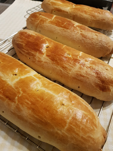 Siófoki Vendégasztal Kertem, konyhám ízei - Siófok