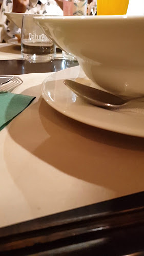 Comentarii opinii despre Okay Italia