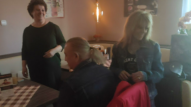 Győr, Ifjúság krt. 113, 9023