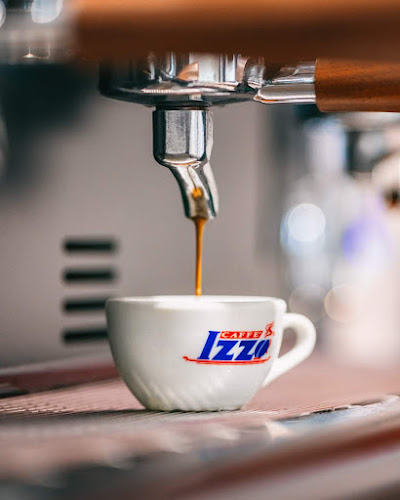 Comentarii opinii despre Dolce Vita Fagyizó