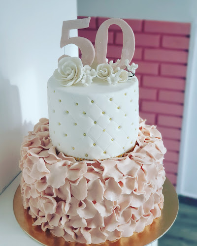 Cukormáz Tortaműhely Sopron - Sopron