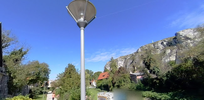 Fricska Veszprém - Veszprém