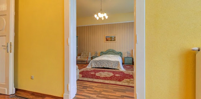 Nyírbátor, Szabadság tér 20, 4300