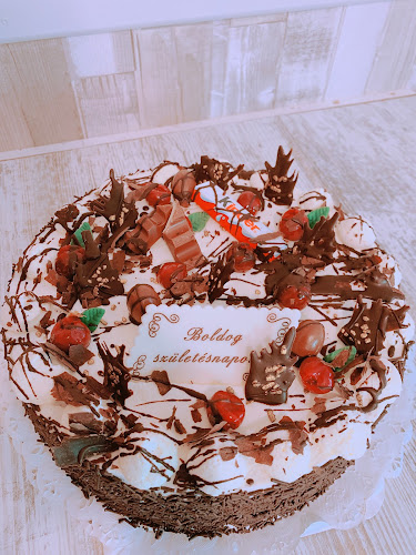 Budapest, Hollandi út 29/B, 1213