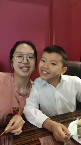 Esztergom, Baross Gábor út 5, 2500