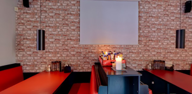 Nagykanizsa, Deák Ferenc tér 2, 8800