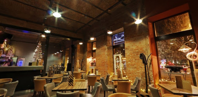 Nyíregyháza, Kossuth tér 1, 4400