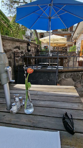 Opinii despre Promenade în Szentendre - Vendéglátás