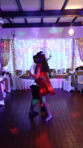 Budapest, Városház tér 6, 1195