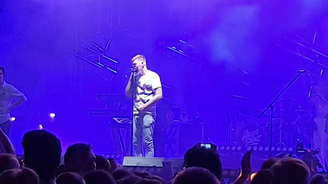 Matróz Dunaparti Kisvendéglő - Győr