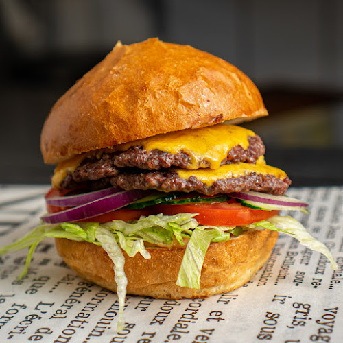 Opinii despre Beretvás grill în Kecskemét - Vendéglátás