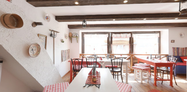 Budapest, Váci út 6, 1132