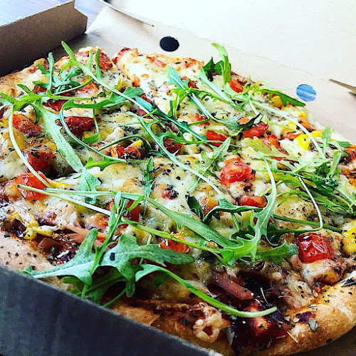 Szerencs, Nagyvárad út 2/a, 3900