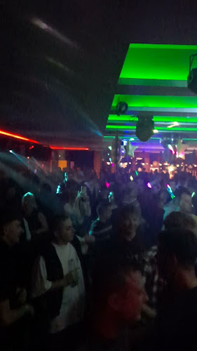 Comentarii opinii despre Étterem Tiszaújváros - Nádas Csárda